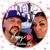 Belinda Almaraz Abeyta's profile image