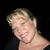 April D Henton-Thomas's profile image