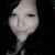 Holly Ann's profile image