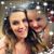Melissa Medlin's profile image