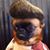 Brent Bainter's profile image