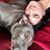 Judy Jo Matson's profile image