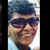 Yolanda Pearson's profile image