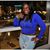 Kesha Fuller's profile image