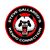 Stephen Gallardo's profile image