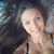 Jonsie Brooke Duke's profile image