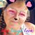 Tammi Edge's profile image