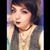 Sally Bowles's profile image