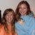 Amanda Ruch's profile image