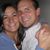 Christy Ockerman's profile image