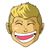 Igor Dyachenko Local's profile image