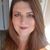 Missy Brage's profile image