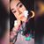 Amanda Lisa Montoya's profile image