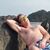 Anthony Naves's profile image