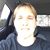 Nicky Crews's profile image