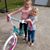 Trista Thomas's profile image