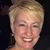 Mindy Davenport-Hobson's profile image