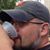 JW Childers's profile image