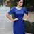 Tamara Bailey Tamara Bailey's profile image