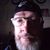 Bryan Burlingame's profile image