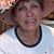 Rosie Feeback's profile image