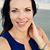Carol Southwood's profile image