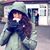 Carly Pasquale Marquez's profile image