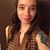 Karrah Dawn's profile image