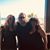 Mandy Calvano's profile image