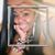 Taticasejuana Bobo Stevens's profile image