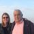 John Chernesky's profile image