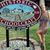 Misty Gowder's profile image