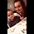 Amber Whorley's profile image
