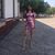 MaRibel Pintor's profile image