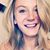Jenna Jacobson's profile image