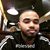Cedric A Jackson's profile image