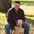 Troy Mullen's profile image