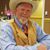 Ken Henderson's profile image