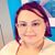 Ruthann Louise Hundley's profile image