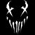 Randy Bell's profile image
