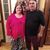 Tammie Evans Jones's profile image