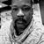 Sean Paul Jackson's profile image