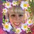 Brenda O'Neal Soto's profile image