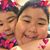 Jennifer Kuroiwa's profile image