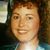 Marlene Webb Digard's profile image
