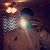 Bryceton Bowen's profile image