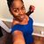 Rashita Adams's profile image