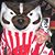 Anne Bartulis's profile image