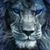 Bobby de Allsup's profile image