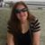 Heather Ellis's profile image